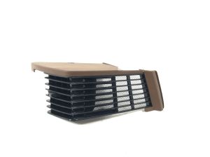 COOLING GRILLE