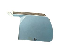 COOLING GRILLE