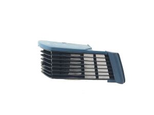COOLING GRILLE