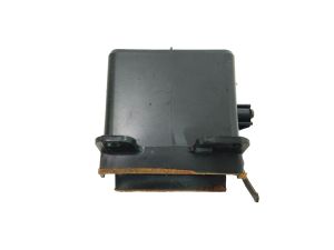 VENTILATION DUCT