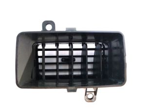 VENTILATION GRILL