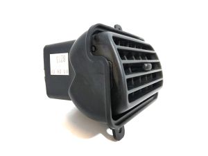 VENTILATION GRILL