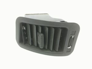 VENTILATION GRILL