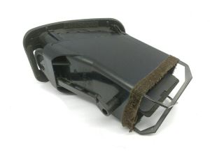 VENTILATION GRILL