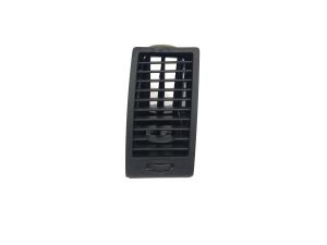 VENTILATION GRILL