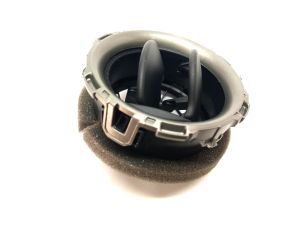 VENTILATION GRILL