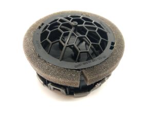 VENTILATION GRILL