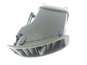 VENTILATION GRILL