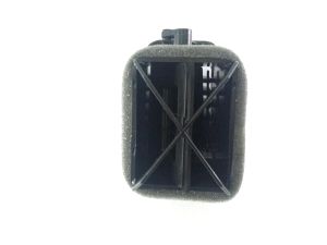 VENTILATION GRILL
