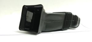 DUCT VENTILATION