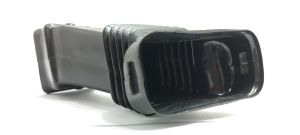 DUCT VENTILATION