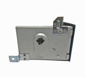 ASH-TRAY ASSY LH
