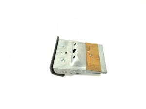 ASH-TRAY ASSY LH