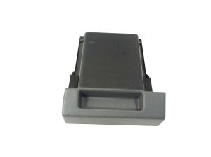 ASH-TRAY ASSY LH