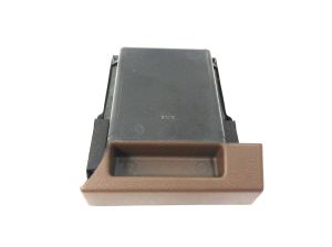 ASH-TRAY ASSY LH