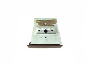 ASH-TRAY ASSY LH