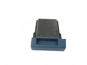ASH-TRAY ASSY LH