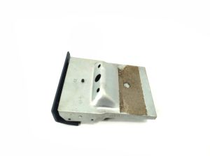ASH-TRAY ASSY LH