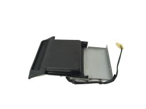 ASH-TRAY ASSY LH