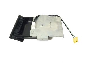 ASH-TRAY ASSY LH