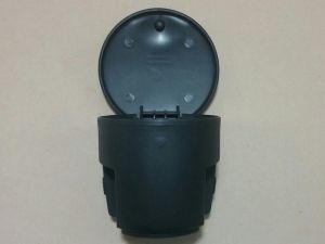 ASHTRAY