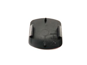 CLIP