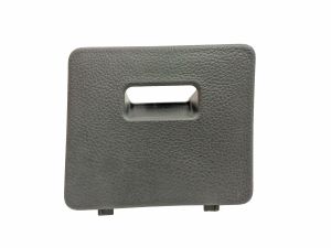INTERIOR RIFLE COVER