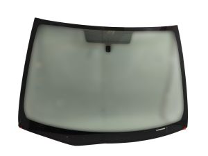 WINDSHIELD