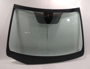 CRISTAL PARABRI 