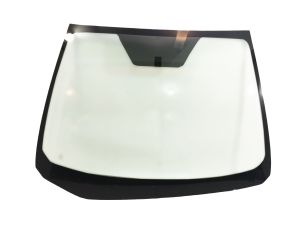 WINDSHIELD