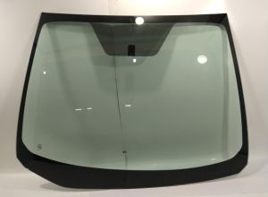 WINDSHIELD