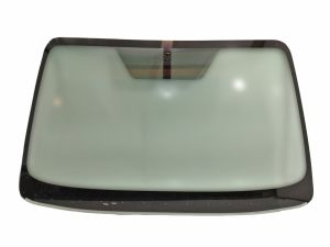 WINDSHIELD