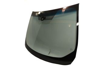 PARABRISAS NISSAN MURANO 09-14