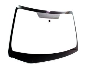 WINDSHIELD