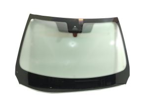 PARABRISAS NISSAN SENTRA 21-