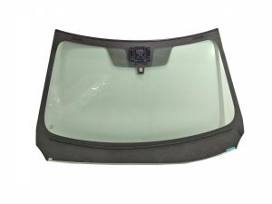 PARABRISAS NISSAN SENTRA 21-