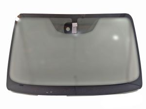 WINDSHIELD