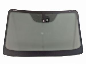 WINDSHIELD