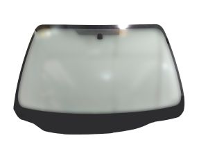 PARABRISAS NISSAN VERSA 14- N17B