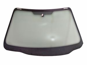 PARABRISAS NISSAN VERSA 14- N17B