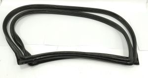 WEATHERSTRIP-WINSHIELD