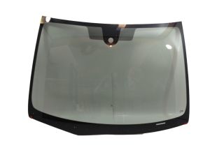 WINDSHIELD
