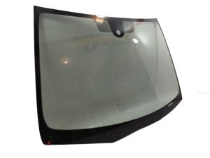 WINDSHIELD