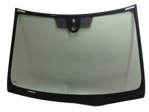 WINDSHIELD