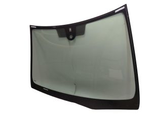 WINDSHIELD