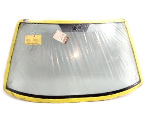 WINDSHIELD