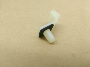SPACER GLASS