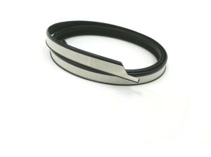 WEATHERSTRIP-WINSHIELD