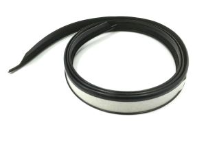 WEATHERSTRIP-WINSHIELD