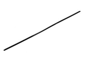 WEATHERSTRIP-WINSHIELD